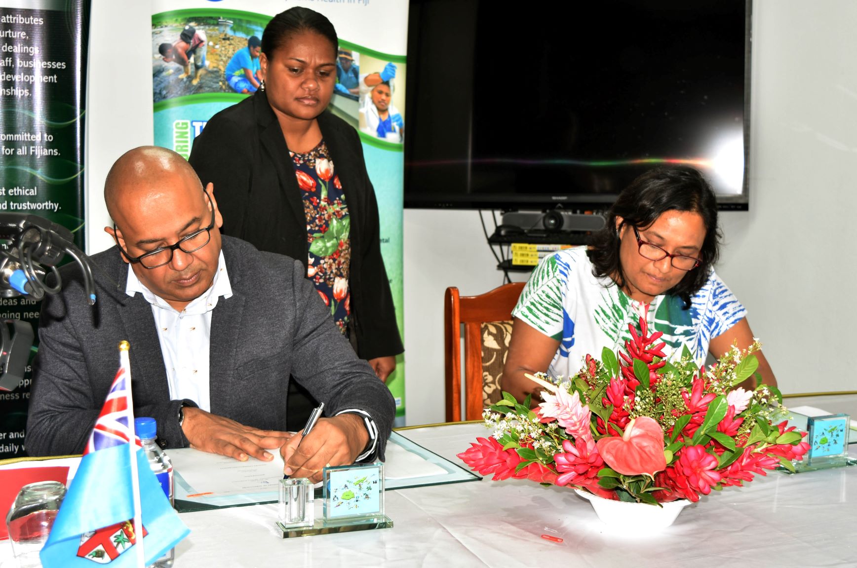 wcs-strengthens-partnership-with-ministry-of-agriculture-wcs-fiji